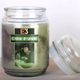 Illustration for article titled E3 Now Selling ‘Con Funk’ Scented Candle For Gamers Who Want To Take Convention Experience Home With Them